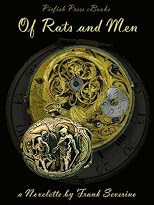 Of Rats and Men