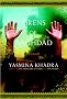 The Sirens of Baghdad: A Novel The Sirens of Baghdad: A Novel