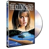 The Killing Secret (True Stories Collection TV Movie) ~ Soleil Moon Frye