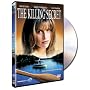 The Killing Secret (True Stories Collection TV Movie)