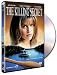 The Killing Secret (True Stories Collection TV Movie)