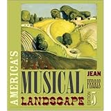 America's Musical Landscape