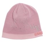 Bonnet B�b� HELLO KITTY