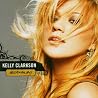 Bild des Albums von Kelly Clarkson