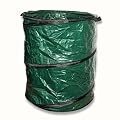 Filmer 25096 Gartenabfallsack, 150 l