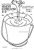 IDEA HACKS!2.0