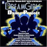 Dreamgirls Dance Project
