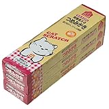 ���i�̏ڍ�