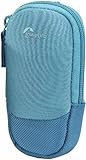 Lowepro LP36339 Video Pouch 20 (Blue)