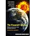 The Financial Universe: Planning Your Investments Using Astrological Forecasting : A Guide To Identifying The Role Of The Planets And Stars In World Affairs, Finance, And