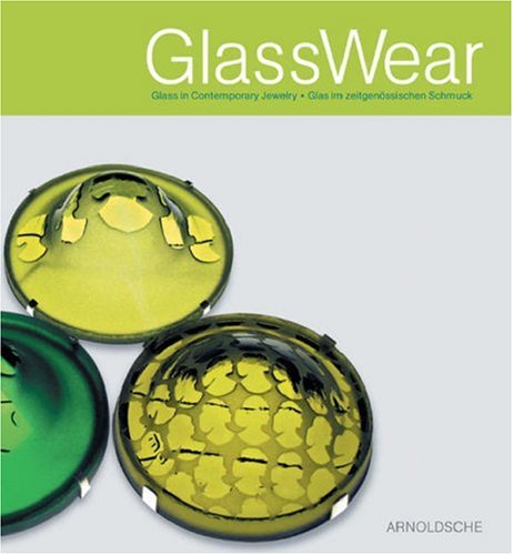 GlassWear