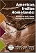 Search : American Indian Homelands: Matters of Truth, Honor and Dignity
