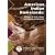 American Indian Homelands: Matters of Truth, Honor and Dignity