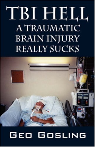 Injuries