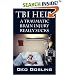 TBI Hell: A Traumatic Brain Injury Really Sucks