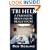 TBI Hell: A Traumatic Brain Injury Really Sucks