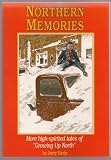 Northern Memories