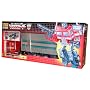 Transformers Encore Optimus Prime