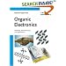 Organic Electronics: Materials, Manufacturing, and Applications