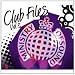 Best Of Electro