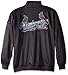 MLB Men's Track Jacket