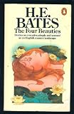 The Four Beauties