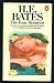 The Four Beauties (Paperback)