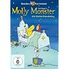 Molly Monster - Staffel 1 / Vol. 3 (Episoden 19-26)