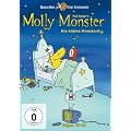 Molly Monster - Staffel 1 / Vol. 3 (Episoden 19-26)