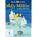 Molly Monster - Vol. 3 (Episoden 19-26)