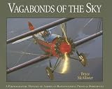 Vagabonds of the Sky