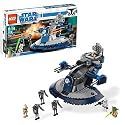 LEGO Star Wars Armored Assault Tank (AAT)