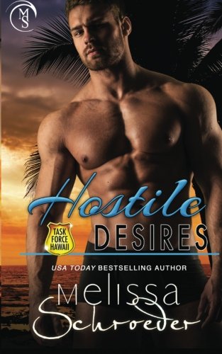 hostile desires task force hawaii volume 2