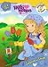 Books : Sunshine and Smiles (Holly Hobbie & Friends)