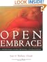 Open Embrace: A Protestant Couple Rethinks Contraception
