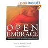 Open Embrace: A Protestant Couple Rethinks Contraception