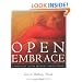 Open Embrace: A Protestant Couple Rethinks Contraception