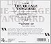 Live at the Village Vanguard
