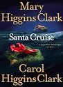 Santa Cruise: A Holiday Mystery at Sea