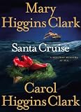 Santa Cruise: A Holiday Mystery at Sea
