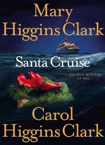 Cruise-Ships