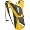 Camelbak Yellow