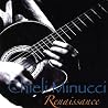 Image of album by Chieli Minucci