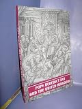 Pope Benedict XVI and the United Kingdom
