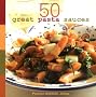 50 Great Pasta Sauces