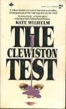 The Clewiston test