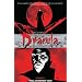 Complete Dracula SC