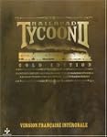 Railroad Tycoon 2