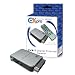 Ex-Pro Digital Freeview Receiver - Unobtrusive Scart Fitting