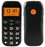 MM431BB Big